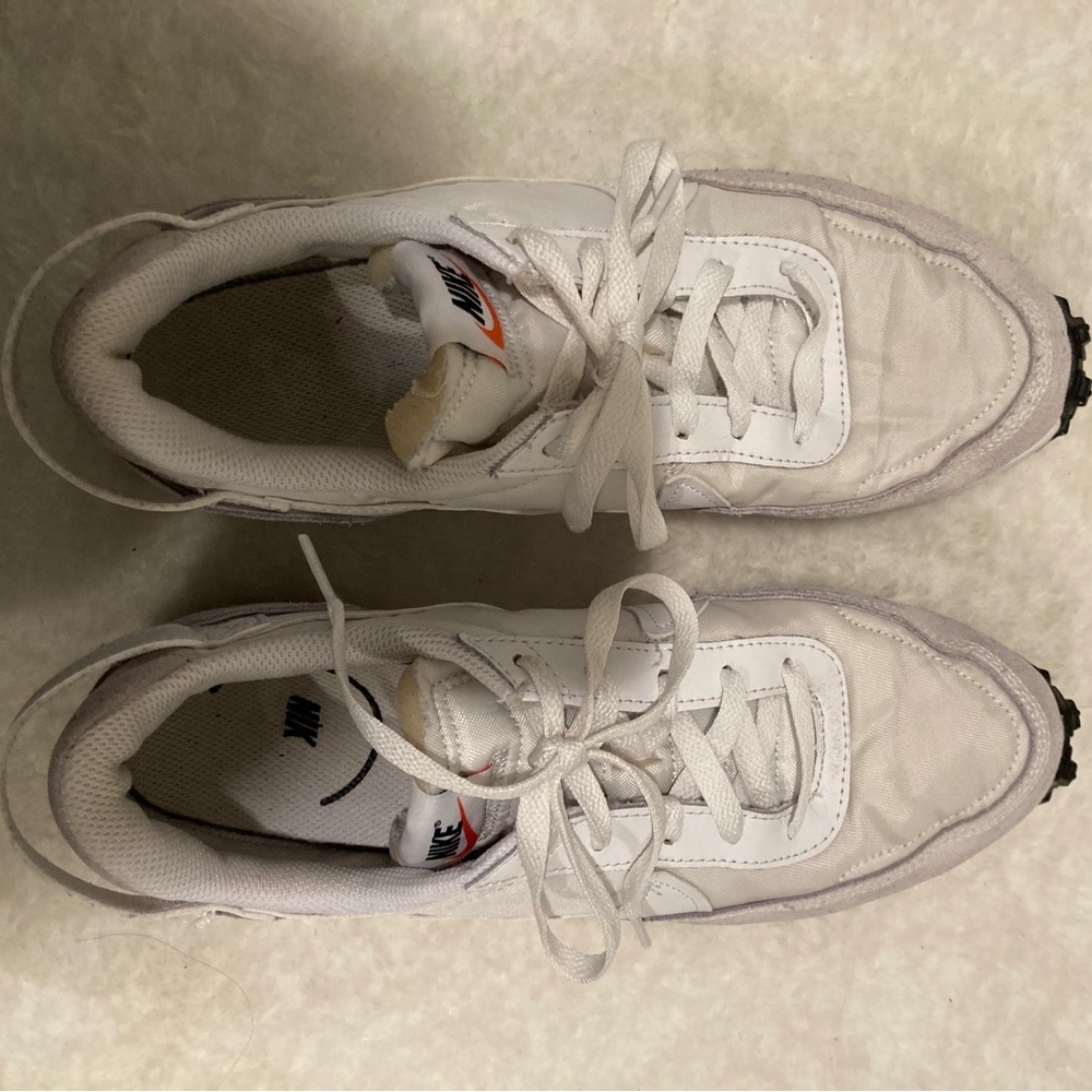 Nike Waffle Runners, Men’s 7.5